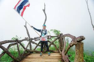 BIB: 
                            <button type="button" onclick="openModal(25047911)" class="btn btn-primary btn-sm float-right btn-popup" data-toggle="modal" data-target=".modal-high-quality">
                        <i class="fas fa-shopping-cart"></i> Add to Cart
                    </button>
                                            <button type="button" onclick="isThisMe(25047911, true)" class="btn btn-success btn-sm float-right btn-popup btn-isme hidden" data-toggle="tooltip" data-placement="bottom" title="นี่คือรูปของคุณใช่ไหม คลิกที่นี่เพื่อเอาเข้าอัลบั้ม">
                        <i class="fas fa-plus"></i> Add to album
                    </button>
                    <button type="button" onclick="isThisMe(25047911, false)" class="btn btn-warning btn-sm float-right btn-popup btn-isnotme hidden">
                        <i class="fas fa-ban"></i> Remove from album
                    </button>